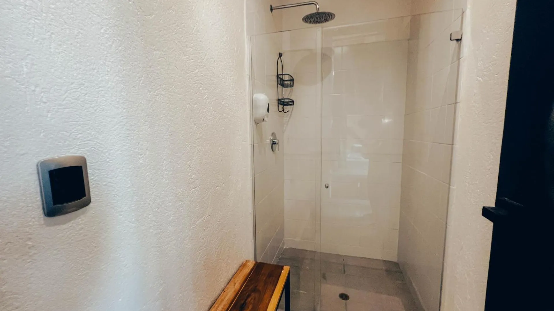 Viajero Medellin Hostel 2*,  קולומביה