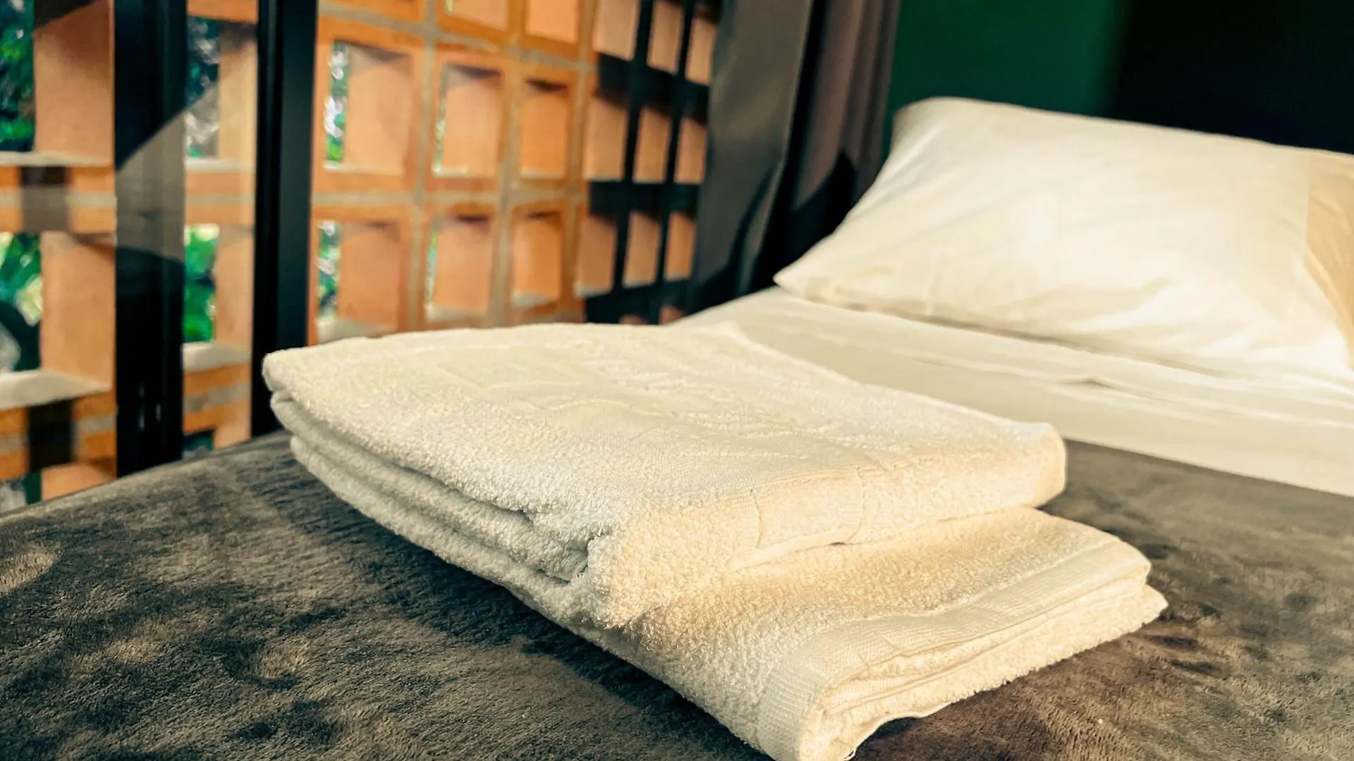 Viajero Medellin Hostel 2*,  קולומביה