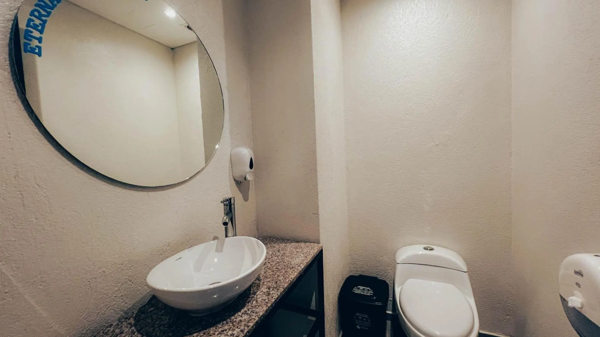 ** Hotel Viajero Medellin Hostel Colombia