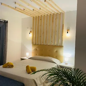 Casa de hóspedes Travellers Lagos