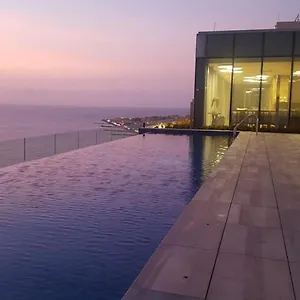 https://espectacular-apartamento-h2-hyatt-vista-mar.cartagena-hotels.org