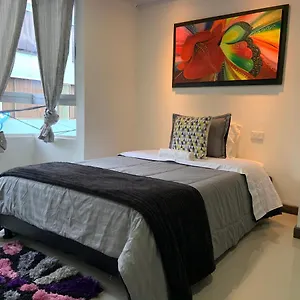 apartamento-a-15-minutos-aeropuerto.hotels-bogota.net/