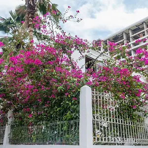 https://casa-mikonos.cartagena-hotels.org