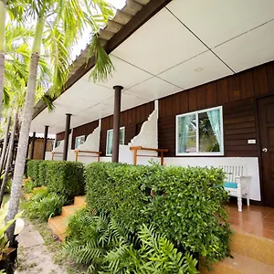 Assava Dive - Sha Resort Ko Tao
