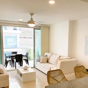 https://apartamento-en-con-vista-al-mar.cartagena-hotels.org