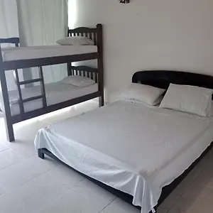 habitaciones-en-familia.sanandreshotels.com/