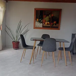 casa-descanso-la-campia.cali-hotels.com/