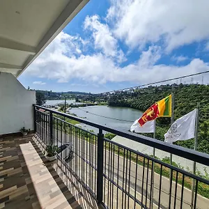 https://top-rich-hotel-nuwara-eliya.kandyhotelsnow.com