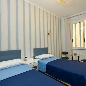 Casa de hóspedes Rohome Roma