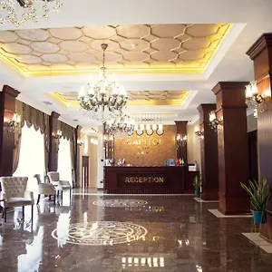 https://capitol-hotel.aboutbakuhotels.com