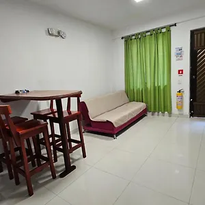 apartamentos-880021.sanandreshotels.com/