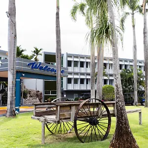 https://vista-azul-aguadilla.top-hotels-puertorico.com
