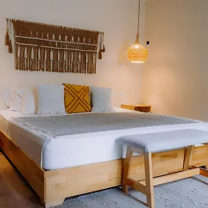 Hotel Poblado Luum Boutique