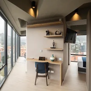 https://cozy-apartment-w-pool-gym-cowork-and-rooftop.hotels-bogota.net