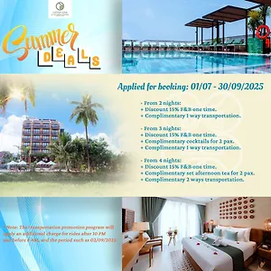 check availability