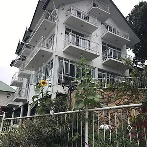 check availability
