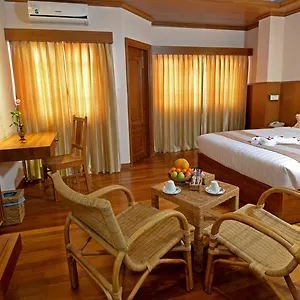https://hotel-sidney.yangonhotels.org