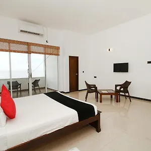 https://grace-beach-resort.kandyhotelsnow.com
