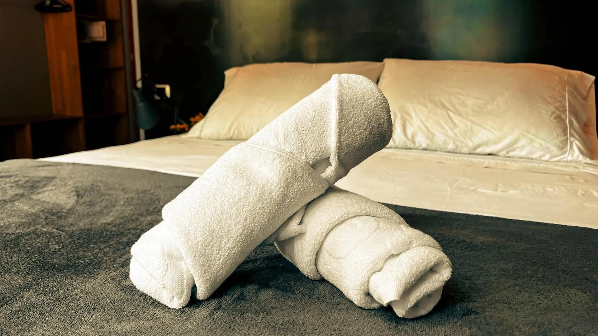 Viajero Medellin Hostel 2*,  콜롬비아