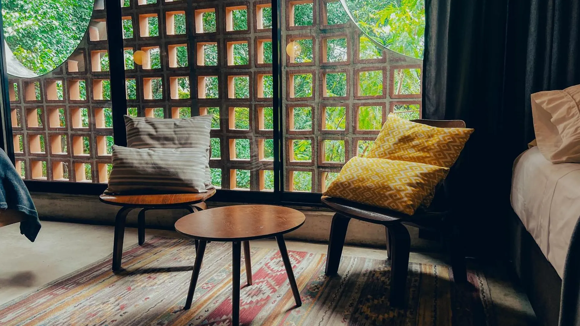 Viajero Medellin Hostel