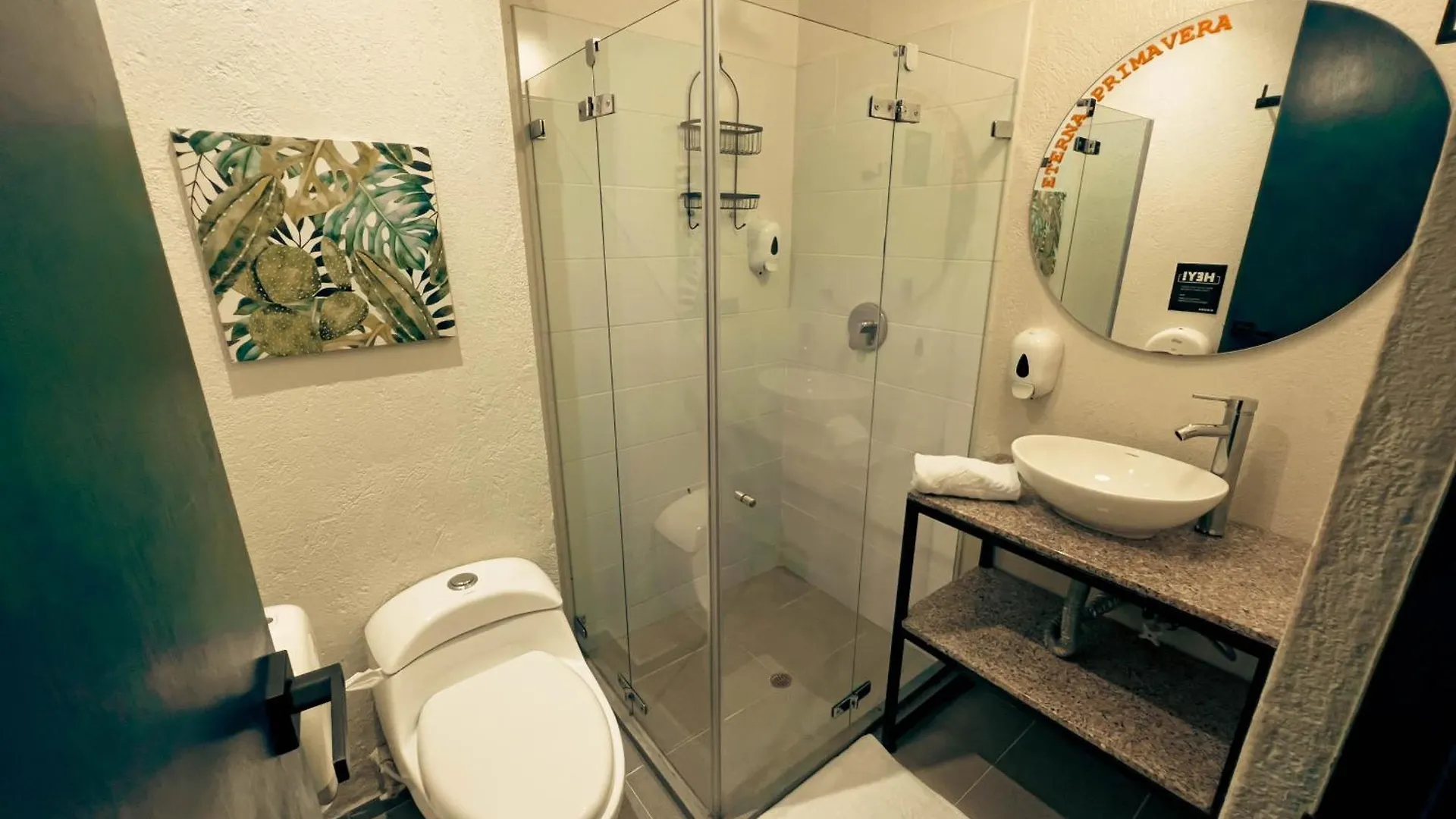 Viajero Medellin Hostel Hotel